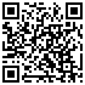 qrcode für Delock 88472 - HF Kabel RP SMA > MCX 90° Bu/St 0 32m