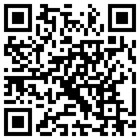 qrcode für Delock 88474 - HF Kabel HF SMA Stecker > SMB Stecker 70mm