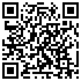 qrcode für RZB 952390.840.776.001