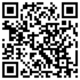 qrcode für Delock 88586 - HF Kabel SMA > FME Bu/Bu 0 20m