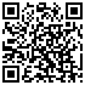qrcode für RZB 952390.842.776.000