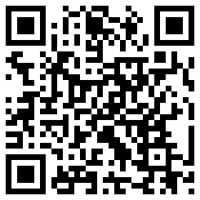qrcode für RZB 952390.842.776.001