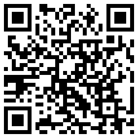 qrcode für RZB 952390.842.776.002