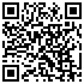 qrcode für RZB 952390.842.776.003
