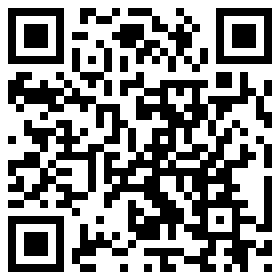 qrcode für Delock 88479 - Telefonkabel/Spiralkabel RJ11 St RJ45 St 2m