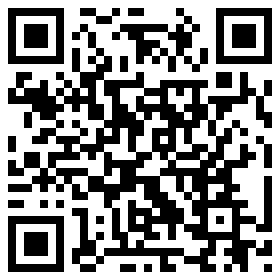 qrcode für Delock 88480 - Telefonkabel/Spiralkabel RJ11 St RJ45 St 3m