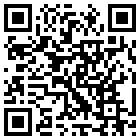 qrcode für Zennio ZACNTCW Mini-Temperaturfuehler 6,8 kΩ NTC weiss