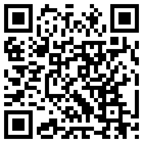qrcode für RZB 952390.842.776.004