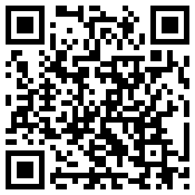 qrcode für Delock 88481 - Telefonkabel/Spiralkabel RJ11 St RJ45 St 5m