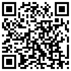 qrcode für Delock 88483 - HF Kabel RP SMA > TS 9 Bu/St 0 20m