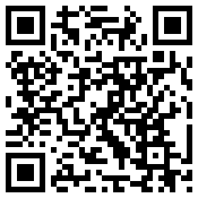 qrcode für Weidmüller 2855890000 Relaiskoppler 24 V UC ±10 %