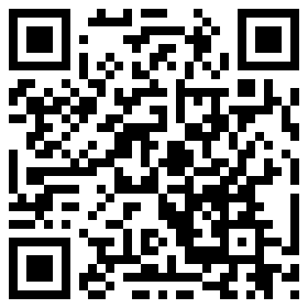 qrcode für Ernst Sachs KG 0832KDLF/SB Lötspitze D=2,2 mm