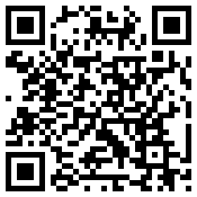 qrcode für Delock 88668 - HF Kabel FME Buchse > FME Stecker LMR195 5 00m