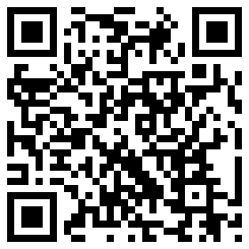 qrcode für Delock 88682 - HF Kabel HF Stecker > Buchse LMR195 low loss 3 0m