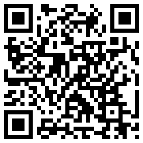 qrcode für Delock 88716 - HF Kappe Stecker Kette