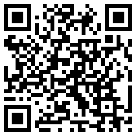qrcode für Cisco 8832 BASE SPARE CHARCOAL - CP-8832-EU-K9=