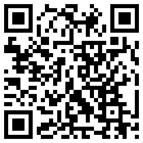 qrcode für Delock 88720 - Telefonkabel/Spiralkabel RJ11 St RJ45 Bu 1m
