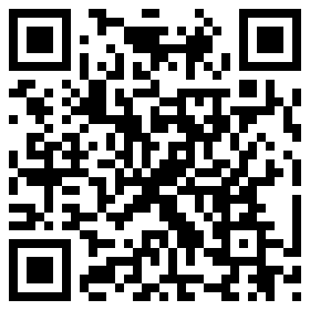 qrcode für Inter Tech 88885629 - Inter Tech Kühler ARGUS Iceman 120 AIO Wasserkühlung