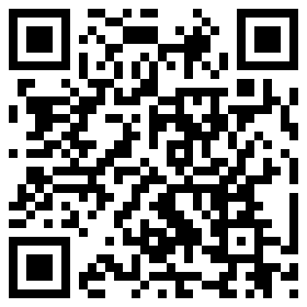 qrcode für Inter Tech 88885630 - Inter Tech Kühler ARGUS Iceman 240 AIO Wasserkühlung