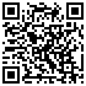 qrcode für Inter Tech 88885631 - Inter Tech Kühler ARGUS Iceman 360 AIO Wasserkühlung