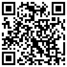 qrcode für Inter Tech 88885656 - Inter Tech Kühler BULK 4P90 aktiv AMD Intel Sockel 92x25mm
