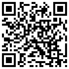 qrcode für Inter Tech 88885657 - Inter Tech Kühler BULK 4P90 Pro aktiv AMD Intel Sockel 92x25
