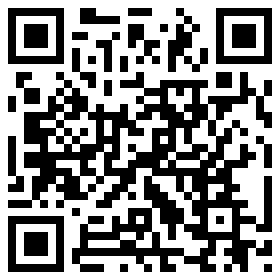 qrcode für Delock 88934 - HF Adapter FME > FAKRA Bu/St