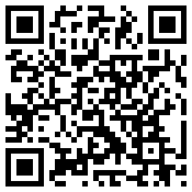 qrcode für Delock 88937 - HF Adapter > RP SMA CFD200 low loss 0 5m St/St
