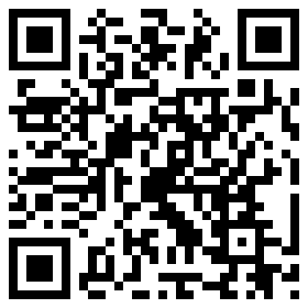 qrcode für Delock 88940 - HF Adapter > RP SMA CFD200 low loss 2 0m St/St