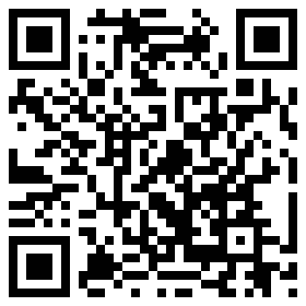 qrcode für Varta 742 - Glühlampe 636 644 2er Blister