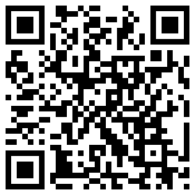 qrcode für Delock 88816 - HF Kabel SMA Buchse > MHF Stecker 0 20m