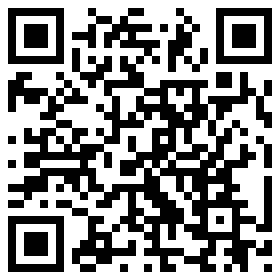 qrcode für Delock 88821 - WL Antenne Buchse 6 8dBi starr outdoor weiß