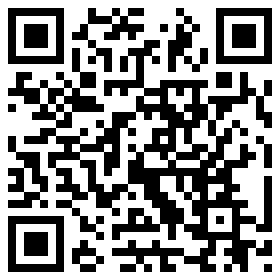 qrcode für Delock 88822 - WL Antenne WLAN Stecker 802 11 a/b/g/n 4 5