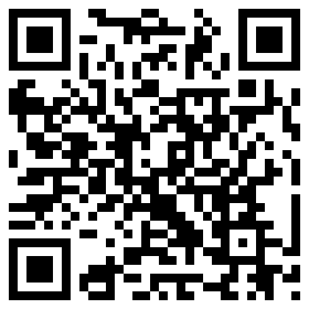 qrcode für Delock 88824 - HF Kabel PEX > SMA St/Bu 0 35m