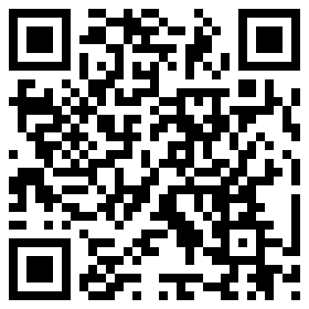 qrcode für Delock 88825 - HF Kabel SMA > Pex Bu/St 0 50m Einbau