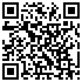qrcode für Delock 88827 - HF Adapter Stecker > TNC Buchse