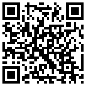 qrcode für Delock 88828 - HF Adapter SMA Buchse > SMB Buchse