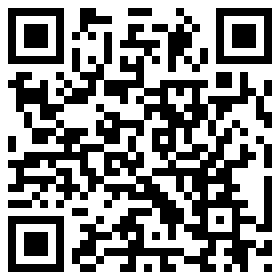 qrcode für Delock 88832 - HF Adapter Buchse > SMA Buchse