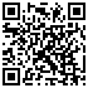 qrcode für Delock 88835 - HF Adapter > SMA Einbau 36 50 Bu/Bu