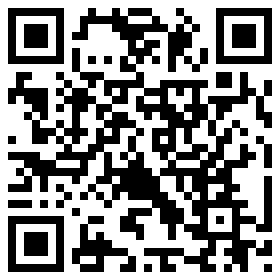 qrcode für Lenovo 88Y6382 - Flex System FC5022 16Gb SAN Scalable Switch Upgrade