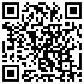 qrcode für Lenovo 88Y6386 - Flex System FC5022 16Gb SAN Scalable Switch Upgrade