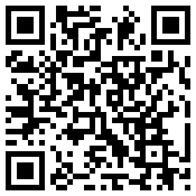 qrcode für Delock 88839 - HF Adapter Buchse > BNC Buchse Einbau