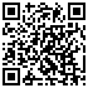 qrcode für Delock 88842 - HF Adapter Buchse > BNC Buchse