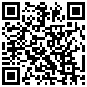 qrcode für RZB 952390.843.776.000