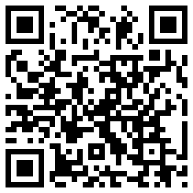qrcode für Delock 88853 - HF Adapter RP TNC > SMA St/St