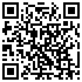 qrcode für Inter Tech 88882231 - Inter Tech Netzteil 850W SAMA XPH 850A Intel ATX3 0 Standard