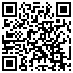 qrcode für Inter Tech 88882233 - Inter Tech Netzteil 1200W SAMA XPH 1200A Intel ATX3 0 Standa