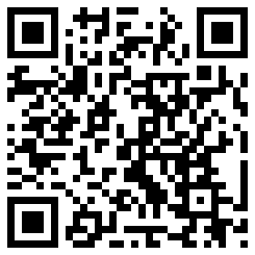 qrcode für Inter Tech 88884130 - Inter Tech Tastatur KB 101DE Tastatur Maus Set drahtgebunden