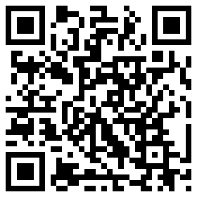 qrcode für Inter Tech 88885592 - Inter Tech Adapter USB >M 2 SSD 1696 P2