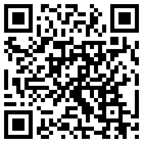 qrcode für Inter Tech 88885623 - Inter Tech Kühler ARGUS Iceman LC 120 RGB AIO Wasserkühlung